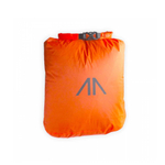 Гермомешок ULTRALIGHT DRY SACK 12L