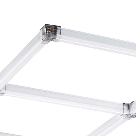 Комплект со светильником Lightstar Varieta (450044 (12)+450003 (5)+450002 (3)+450004+450000+450009) V4Q450044