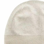 Шапки Loro Piana, FAO4616_B4LY