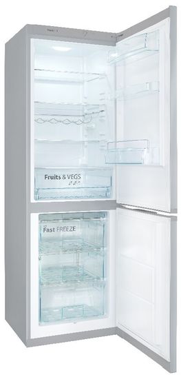 Холодильник Snaige RF56SM-S5MP210