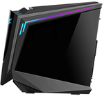 Корпус mini-ITX GIGABYTE GB-AC700G