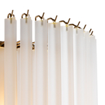 Люстра Chandelier Nova арт.109494