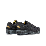 Кроссовки New Balance 2002R "Protection Pack - Phantom" M2002RDB