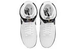 Кроссовки 1017 Alyx 9Sm X Nike Air Force 1