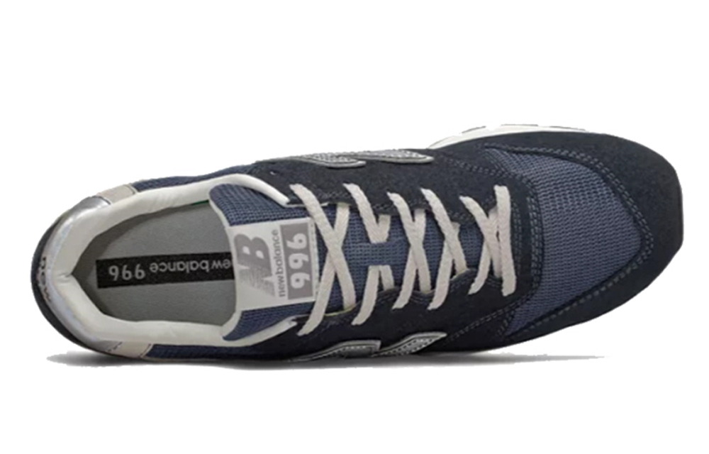 Кроссовки New Balance Nb 996