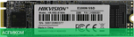 SSD диск Hikvision E100N 128GB (HS-SSD-E100N-128G)