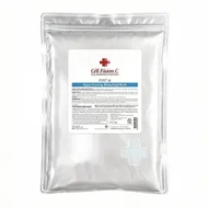 Cooling Mask Cell Fusion | Маска моделирующая охлаждающая