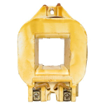 Катушка управления EKF ctr-kt-6013-230