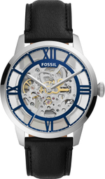 Механические наручные часы Fossil ME3200