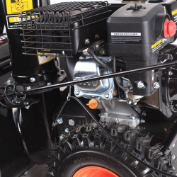 Снегоуборщик PATRIOT PS 700