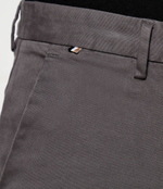 Чиносы Kaito1 BOSS BLACK - графитовый(50487966)