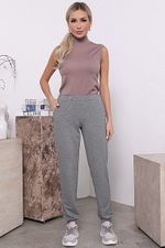 Брюки 5139 Avili