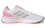 Кроссовки Adidas Start Your Run (Женская размерная сетка)