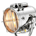 Торшер Floor Lamp Atlantic арт.104423