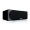 Canton Townus 50 Black High Gloss