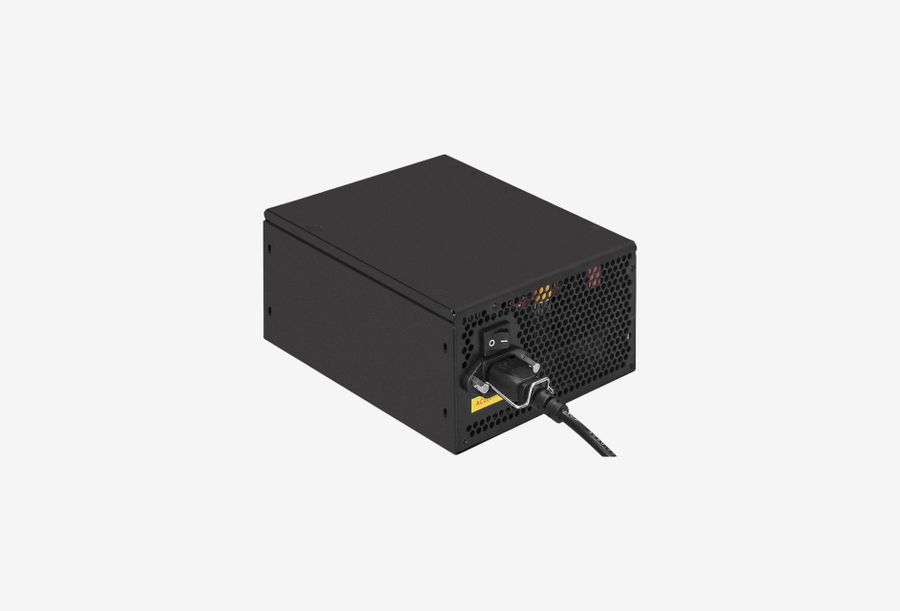 EX292152RUS-OEM_0426531102153