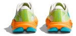 Кроссовки мужские Hoka Rincon 4