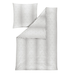 Постельное белье 1.5 спальное спальное Estella Juri фото