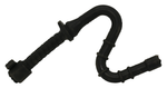 Шланг для бензопилы STIHL MS 361. арт.PJ36127 FARMERTEC (STIHL 1135 350 7600)