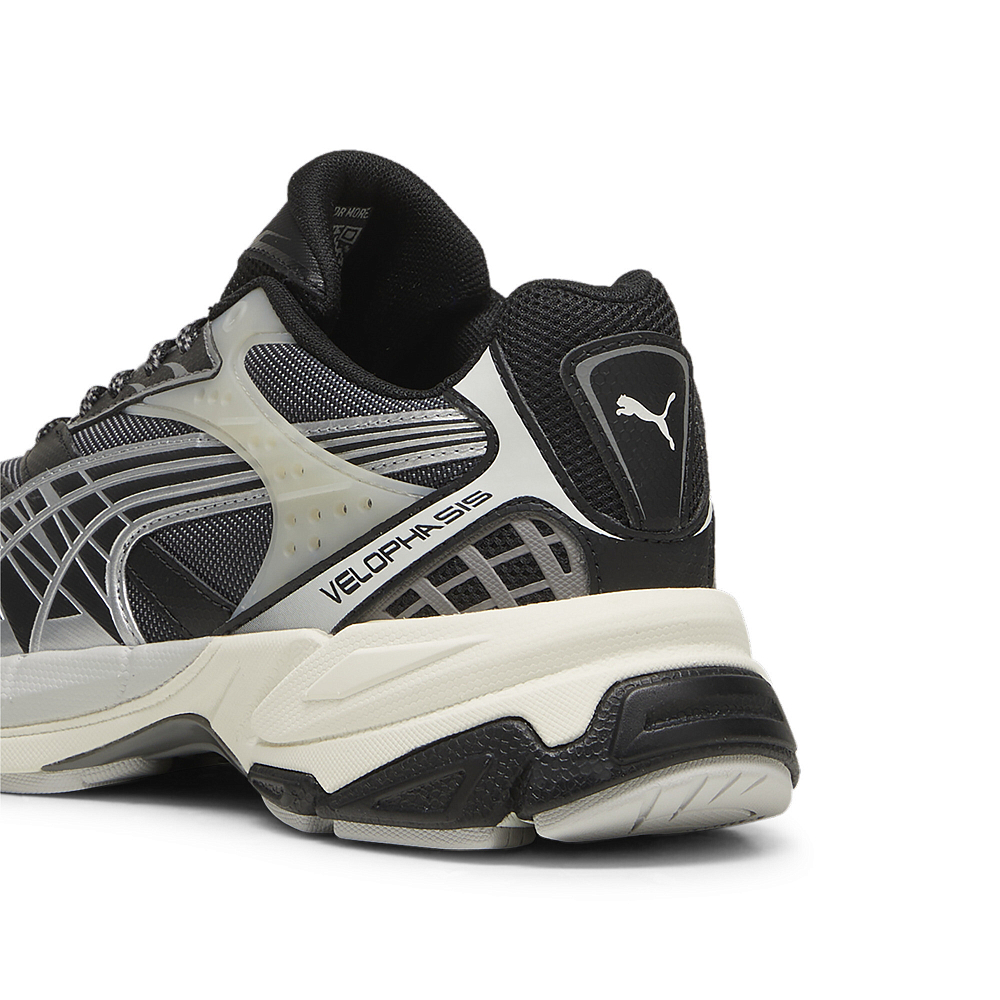 Кроссовки PUMA Velophasis Born in the 2000's