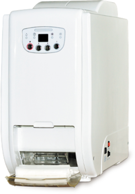 Диспенсер влажных салфеток Clean Mate