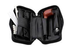 Набор трубокура Passatore Raffaello