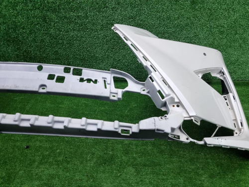 Бампер передний Lexus RX 4 (2015-2019)