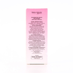 Парфюмерное масло Free Sense Crystal (Фри Сенсе Кристал) – 8ml for women