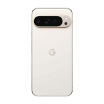 Google Pixel 9 Pro XL 16/256 ГБ, Бежевый