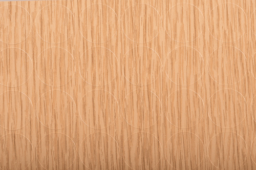 316 дуб Заглушка самоклеющаяся F20(1л.=28шт)