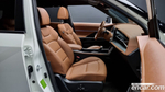KG Mobility (Ssangyong) Torres Бензин 1.5 2WD (12.2023)
