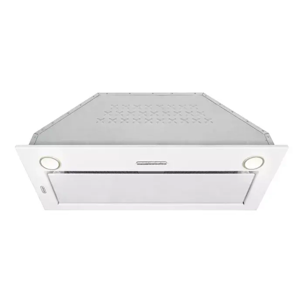 DeLonghi Кухонная вытяжка COSETTA 708 BB