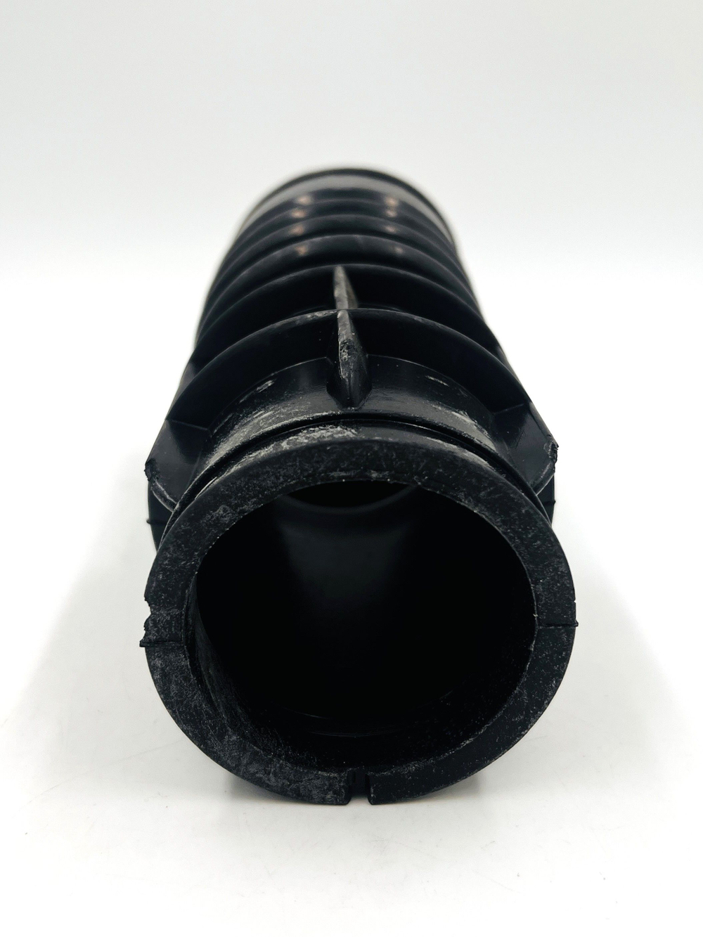 Патрубок воздушного фильтра ВАЗ 21073 инжектор