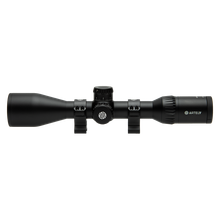 Artelv LRS 4-16x50 FFP 30мм