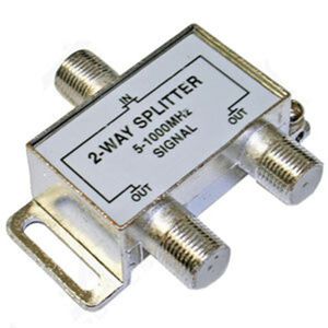 Штекеры, переходники