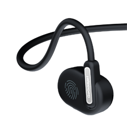 Беспроводные наушники GoGadget OpenAir Arc