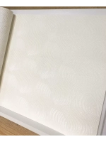 Обои флизелиновые A56001 ILLUSION Бельгия