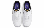 Кроссовки Nike Court Vision 1 Low