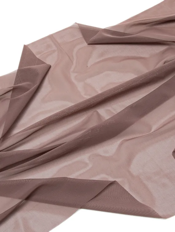 Сетка эластичная Lauma оптом, арт. 556, перец 738