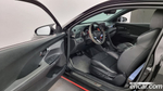 Hyundai Veloster (JS) 2.0 N (09.2020)
