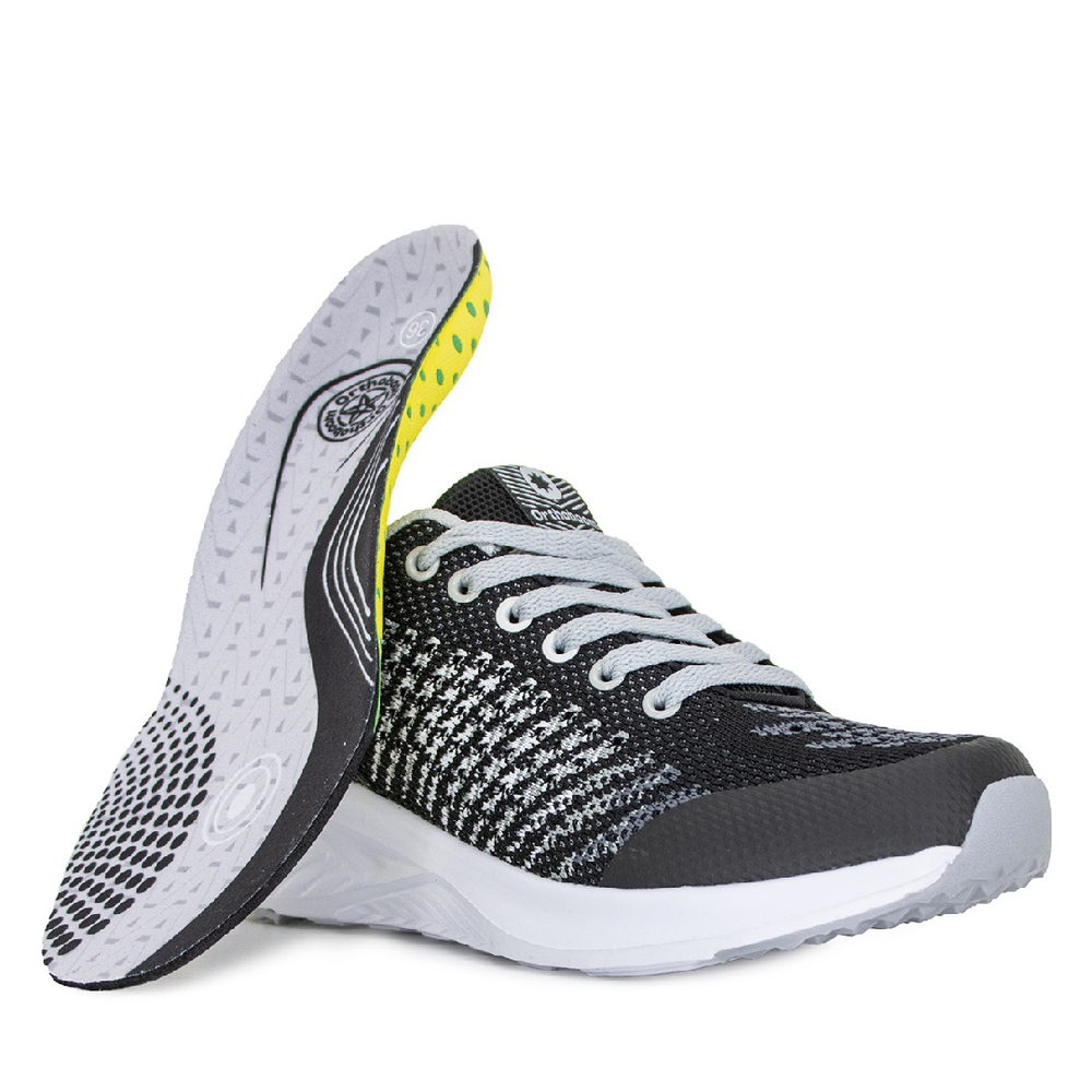 35037-01 глубокий черный_5