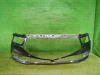 DSCN0036.jpg