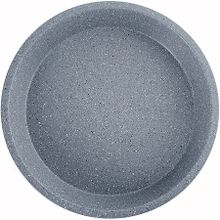 Форма для выпечки MAYER &amp; BOCH MB-29513