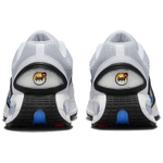 Кроссовки Nike Air Max Dn