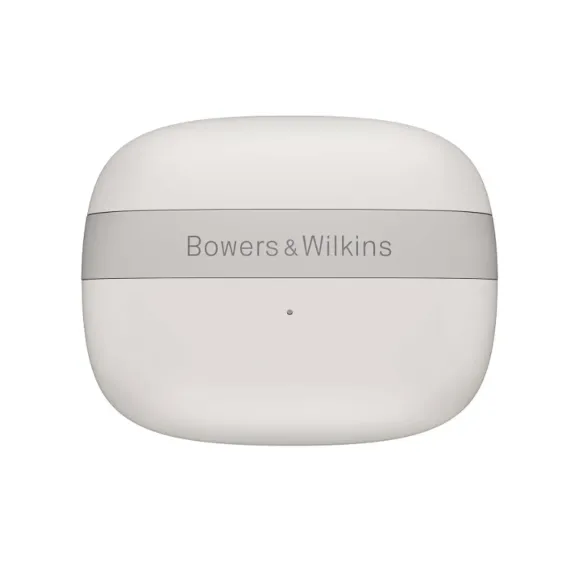 Bowers & Wilkins Pi6 Cloud Grey