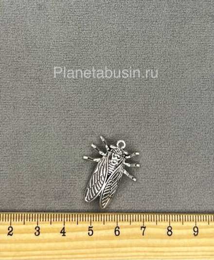 Подвеска (Китай) 366