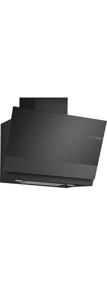 Вытяжка Bosch DWK81AN65