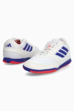 Футзалки adidas Top Sala Competition II IN Junior - белый