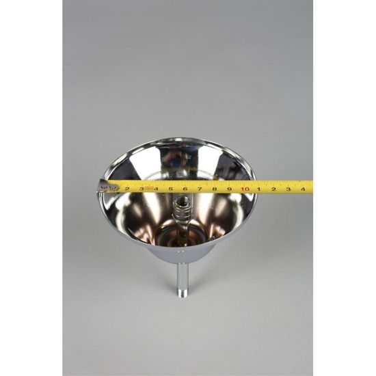 Люстра подвесная OML-70903-06