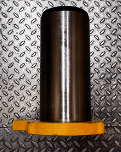 Палец 21N-72-11152